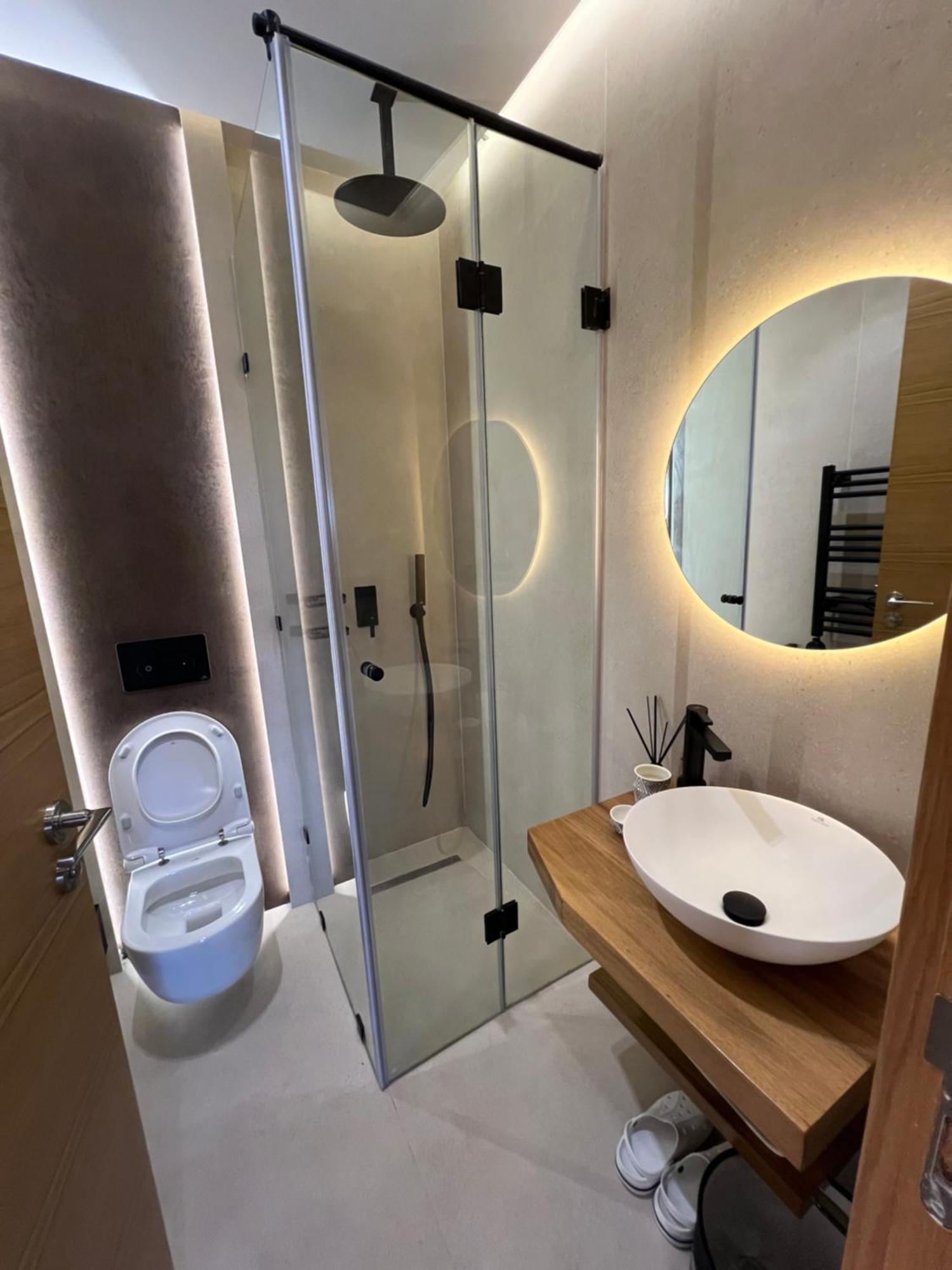 Luxe Appartement A Louer Pour Les Familles Марракеш Экстерьер фото