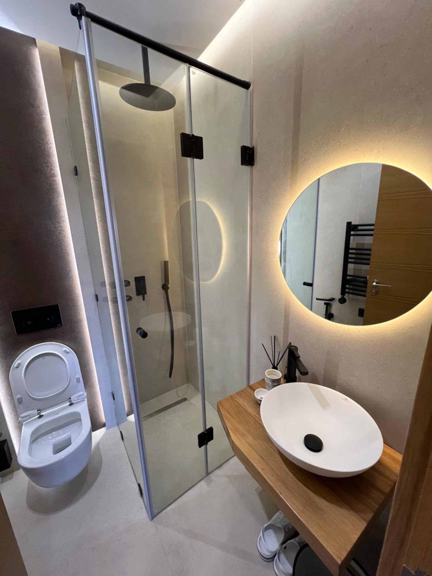 Luxe Appartement A Louer Pour Les Familles Марракеш Экстерьер фото