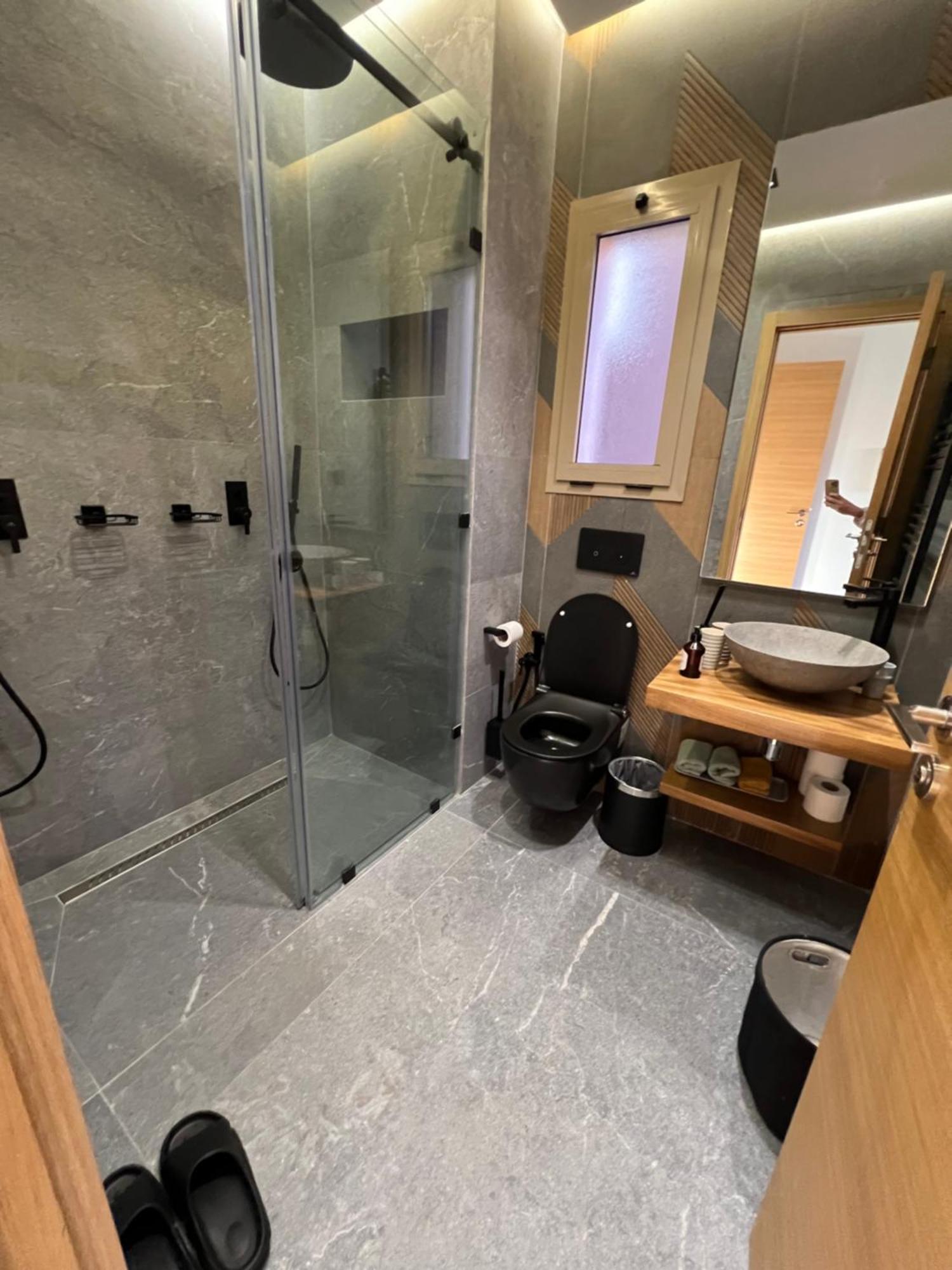 Luxe Appartement A Louer Pour Les Familles Марракеш Экстерьер фото