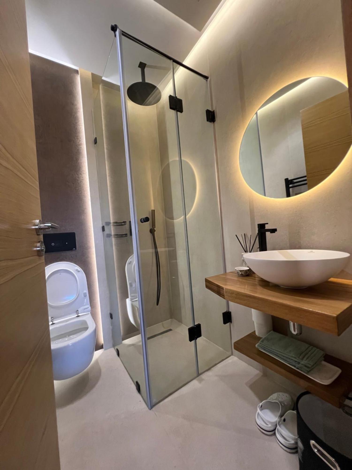 Luxe Appartement A Louer Pour Les Familles Марракеш Экстерьер фото