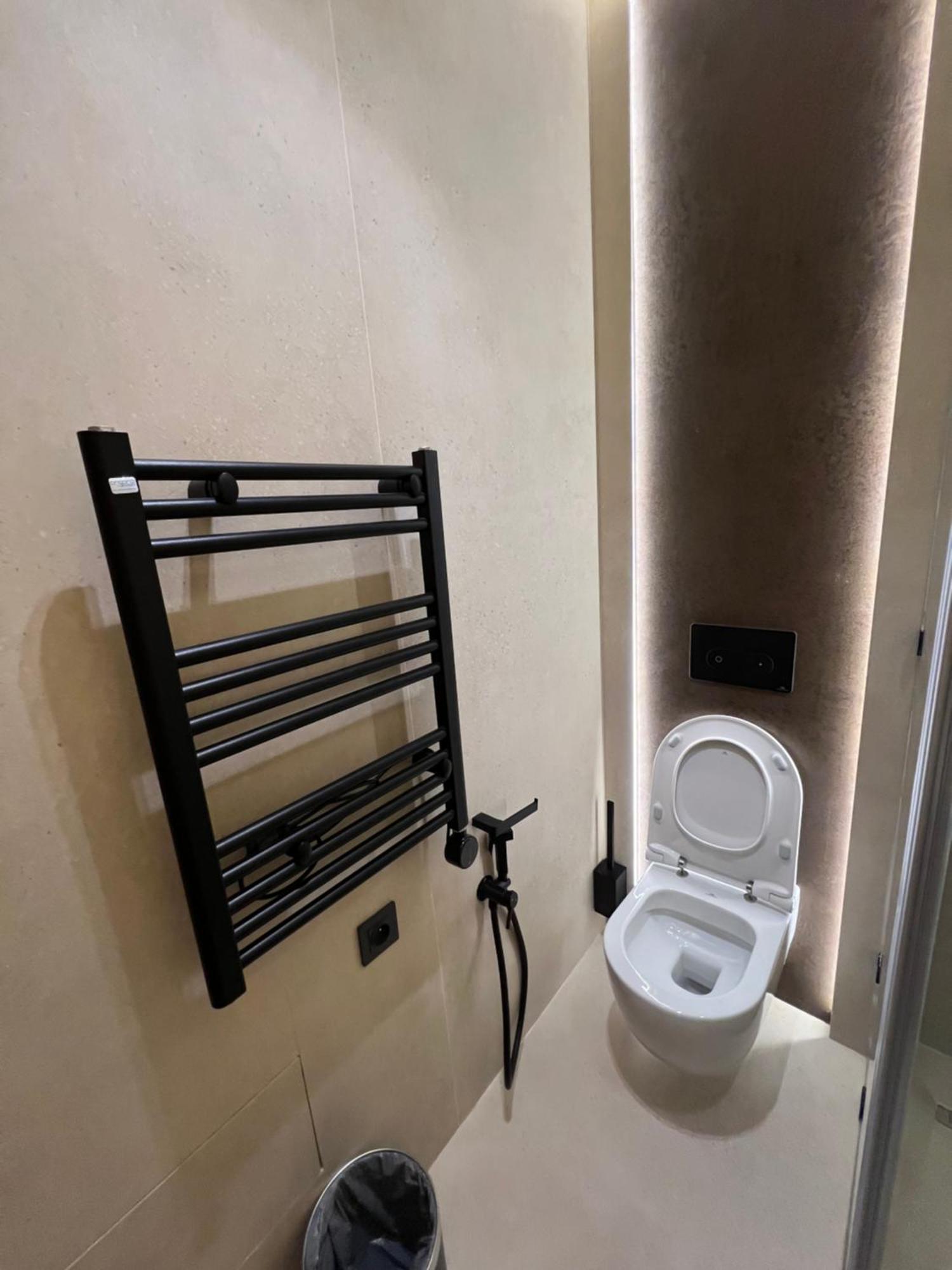 Luxe Appartement A Louer Pour Les Familles Марракеш Экстерьер фото