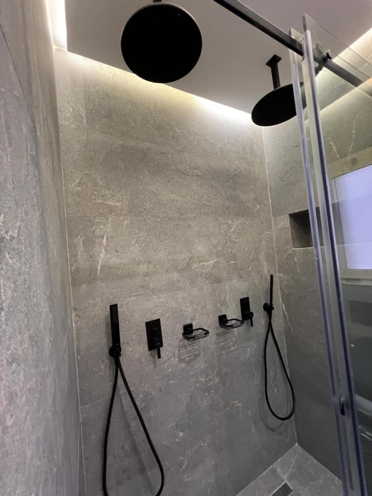 Luxe Appartement A Louer Pour Les Familles Марракеш Экстерьер фото