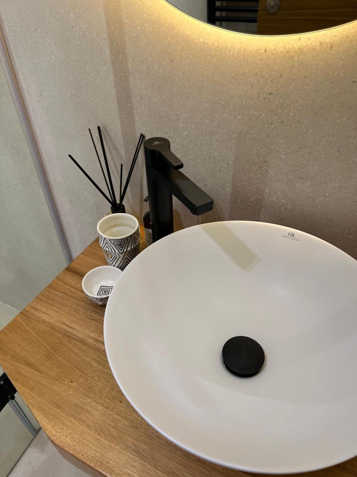 Luxe Appartement A Louer Pour Les Familles Марракеш Экстерьер фото